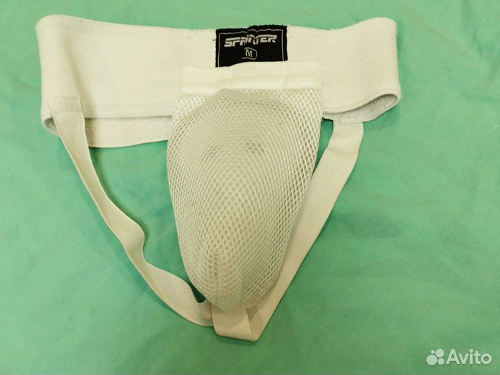 Кимоно для рукопашного боя рей sport