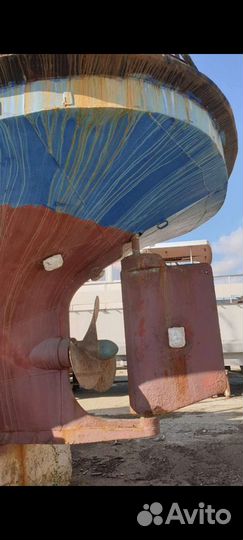 Продажа/ аренда буксир 