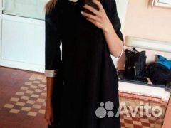 Форма на последний звонок