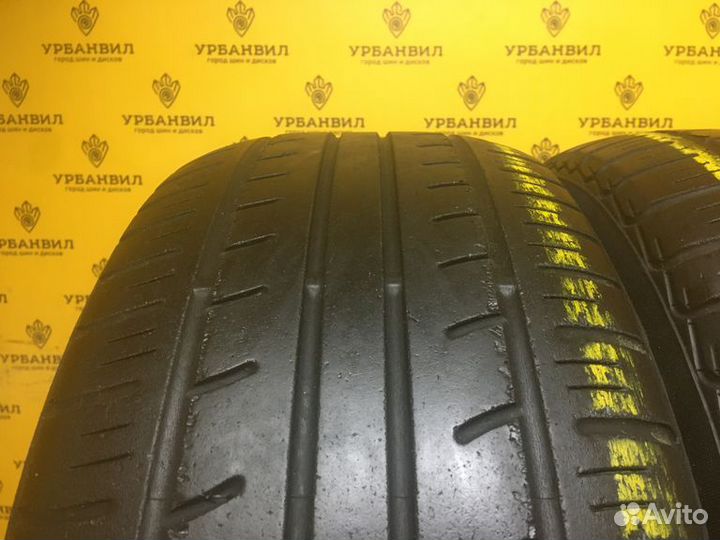 Pirelli Cinturato P6 205/55 R16 91H