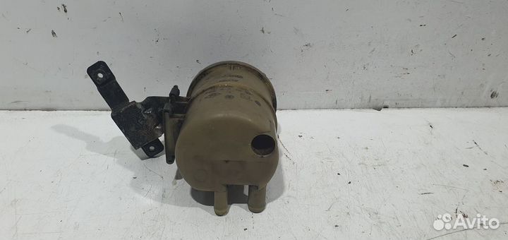 Бачок гидроусилителя nissan almera (G15) (2013)