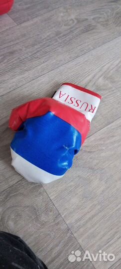 Игровая грууша дня детей