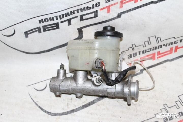 Гтц toyota camry vista CV40 CV43 SV40 SV41 SV42 SV43 4720132260