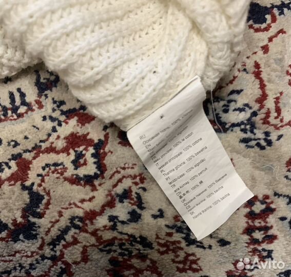 Джемпер женский 46 48