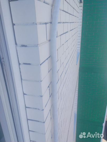 Кондиционер, сплит система Установка/ Монтаж