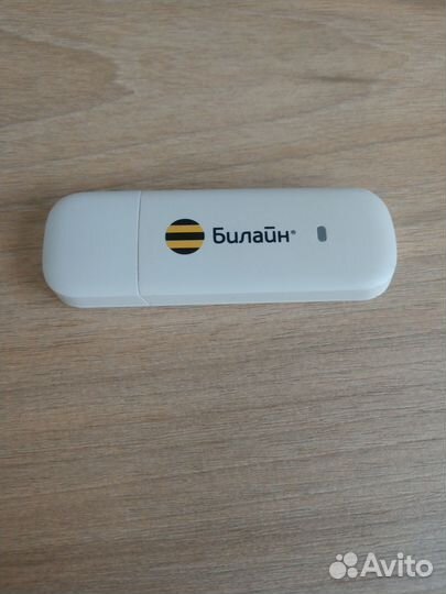Usb модем 3g