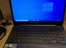 Asus zenbook ux331u