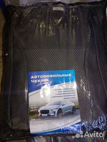 Чехлы hyundai solaris