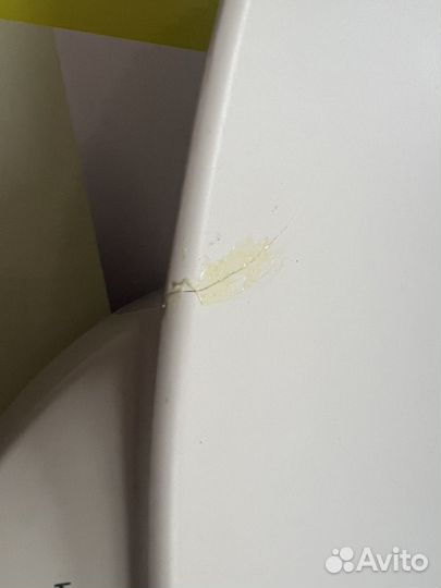 Весы для новорожденных laica