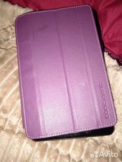 Планшет dexp 180i ursus