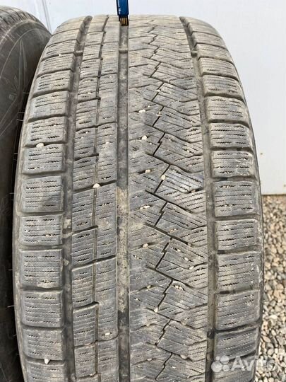 Triangle Snowlink TWT02 265/60 R18