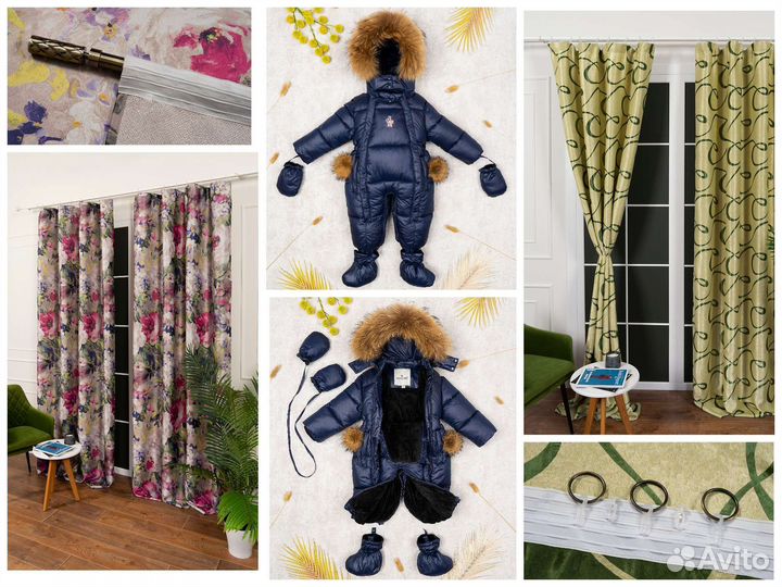 Фотограф. Предметная фотосъёмка.Фото для WB, ozon