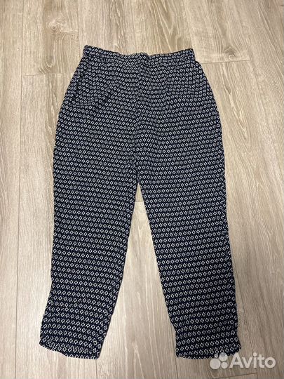 Брюки Hm (40eur) 46/48
