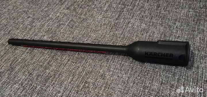 Насадка для ухода за текстилем Karcher SC1-5