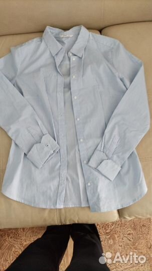 Женские Вещи пакетом 42-44