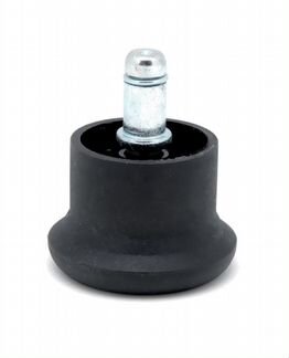 Глайдер (5шт.)