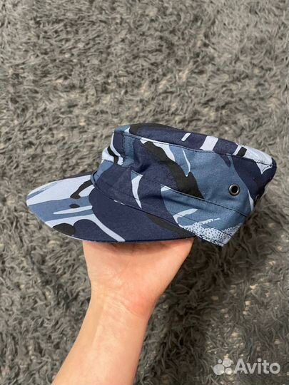 Форма гуфсин