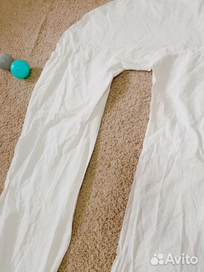 Наволочка для подушки для беремен