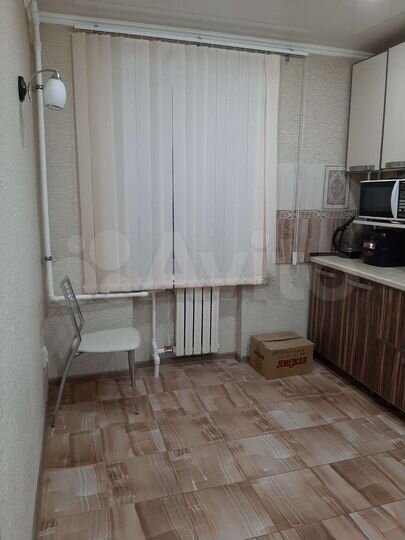 4-к. квартира, 85,5 м², 2/9 эт.