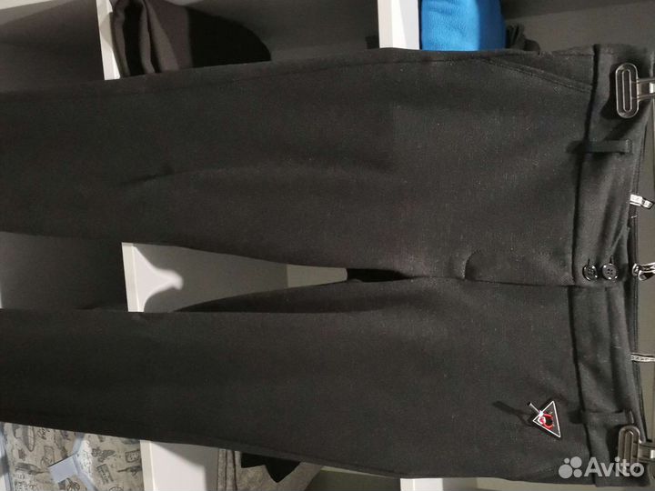 Набор женской одежды Брюки