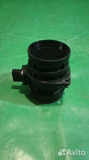 Дмрв Volkswagen Passat B6 Audi Skoda 06J906461