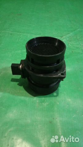 Дмрв Volkswagen Passat B6 Audi Skoda 06J906461