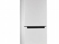 Холодильник Indesit DS 4160 W белый