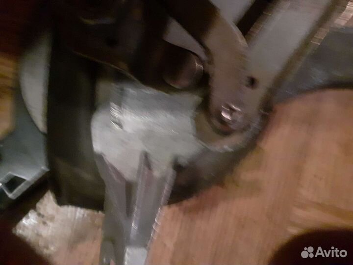 Дворники на автомобили