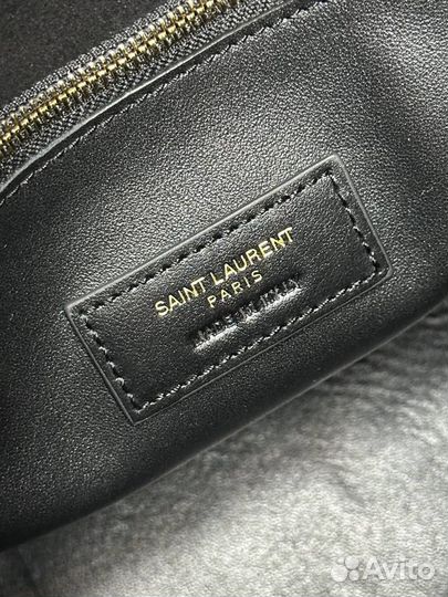 Сумка женская Saint Laurent LE 5 A 7