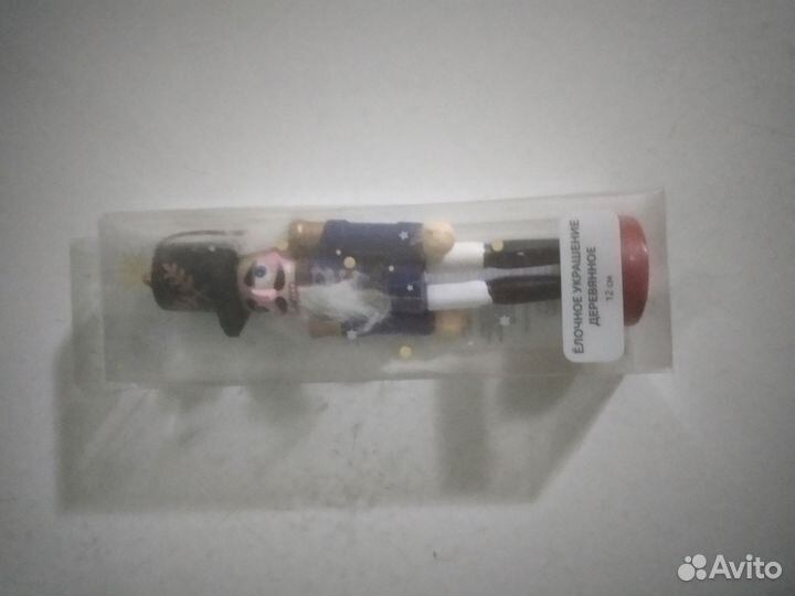 Украшения для интерьера