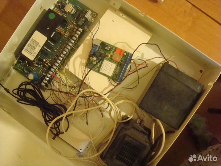 Хобби для мастера на все руки