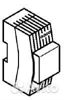 Danfoss 080Z0053 - AK-PS Трансформатор 230 - 24В