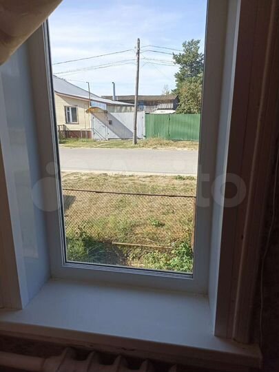 Дом 86 м² на участке 10 сот.