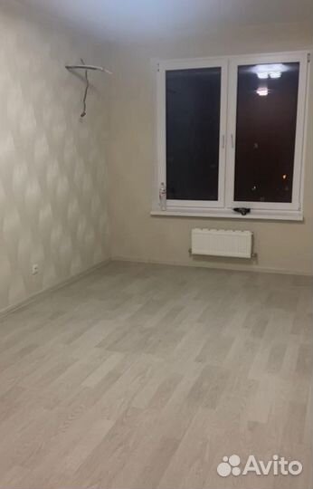 Ремонт и отделка квартир под ключ