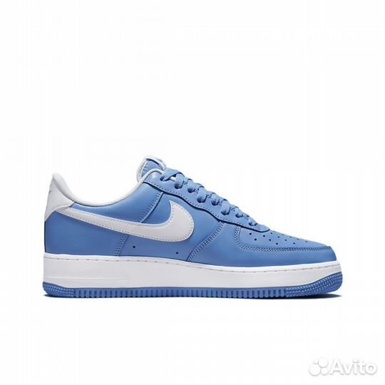 Nike Air Force 1 Low 