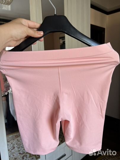 Велосипедки