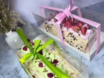 А681аа52. Радио 105. Электроагрегат дизельный ад30с-т400-1рг. А707мр77. Пкив411109р7м.