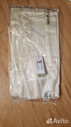 Кимоно intimissimi из шёлка