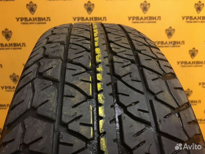 Омскшина О-124 175/70 R13 82H