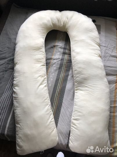 Подушка для беременных