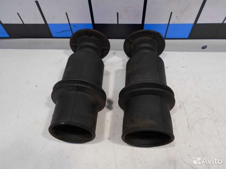 Пыльник Отбойник Honda Civic 2001-2005 г.в