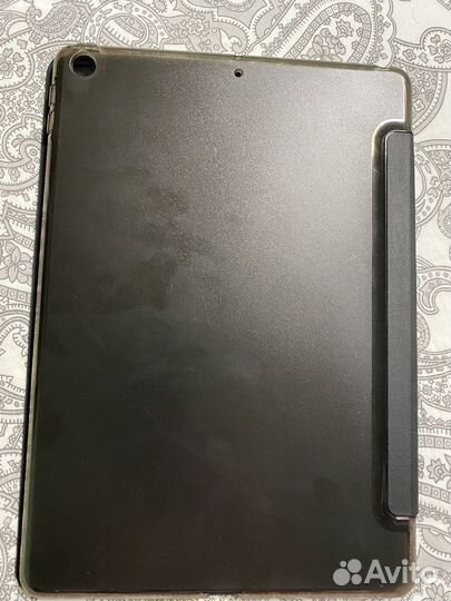 Чехол для Apple iPad 10.2