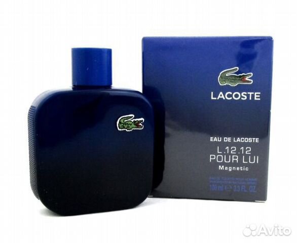 Аромат lacoste l 12.12. Lacoste l.12 Magnetic синий мужские. Лакоста l12 12 мужские. Lacoste Eau de Lacoste (l.12.12 Magnetic) m EDT. Lacoste l.12.12. Pour lui Noir intense EDT 50 мл.