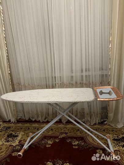 Гладильная доска perilla