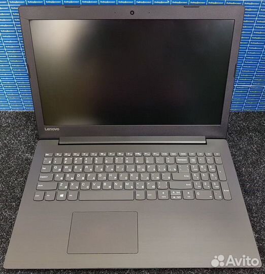 Разбор Lenovo 330-15, запчасти