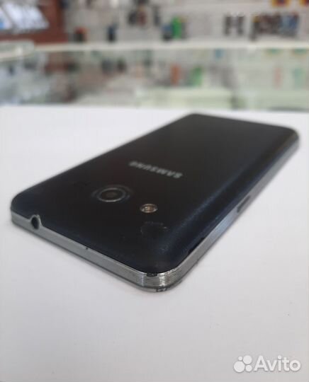 Samsung Galaxy Core 2 SM-G355H, 4 ГБ
