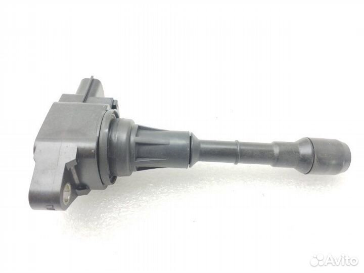 Катушка зажигания Infiniti Q50 V37 3.7 2013