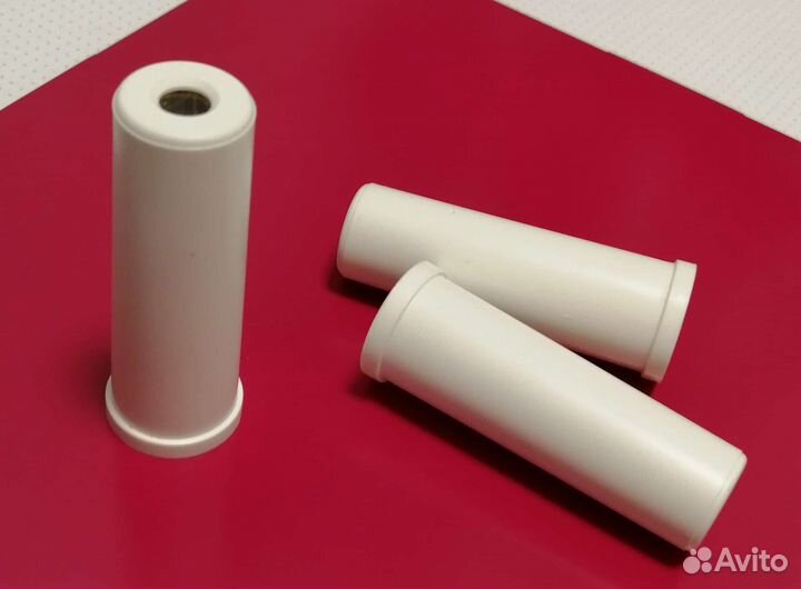 Коллекционирование другое СССР 90-х