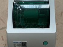 Термопринтер для печати этикеток Xprinter XP-450B