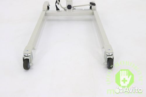 Подъёмник для инвалидов электрический 320.00